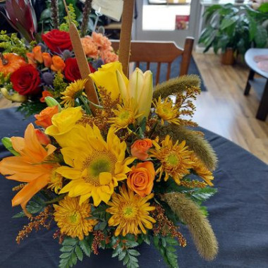 Desktop Gallery Entry 18