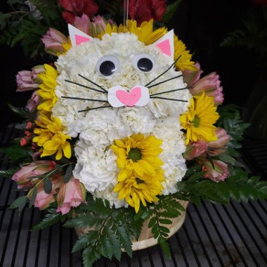 Desktop Gallery Entry 17