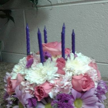 Desktop Gallery Entry 14