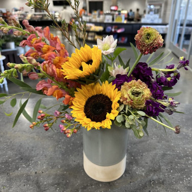 Desktop Gallery Entry 7