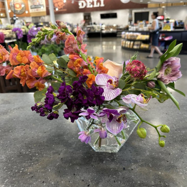 Desktop Gallery Entry 11