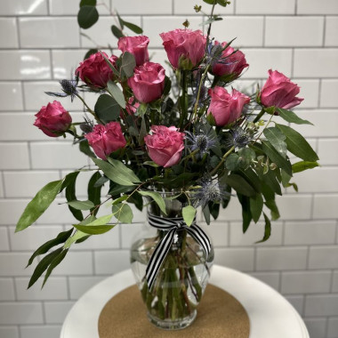 Desktop Gallery Entry 5