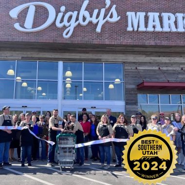 Desktop Gallery Entry 2