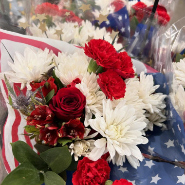 Desktop Gallery Entry 13