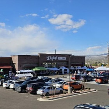 Desktop Gallery Entry 3