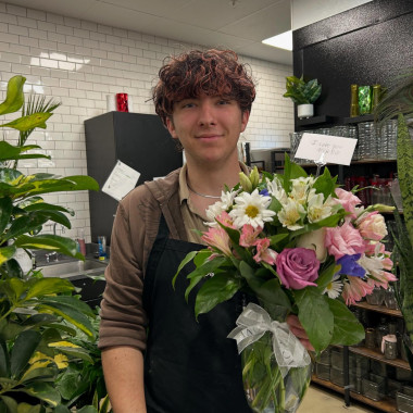 Desktop Gallery Entry 10