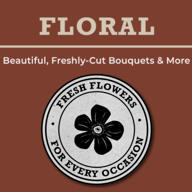 Desktop Gallery Entry 19