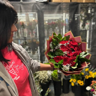 Desktop Gallery Entry 9