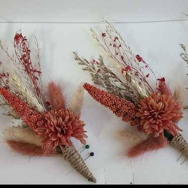 Desktop Gallery Entry 8