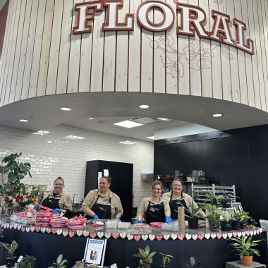 Desktop Gallery Entry 4