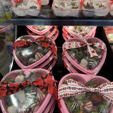 Desktop Gallery Entry 18