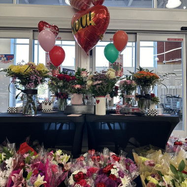 Desktop Gallery Entry 17