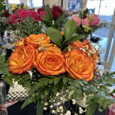 Desktop Gallery Entry 16