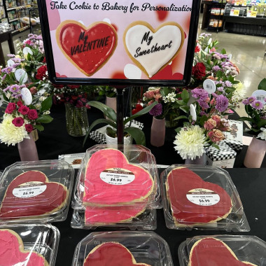 Desktop Gallery Entry 9