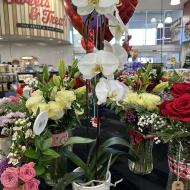 Desktop Gallery Entry 15