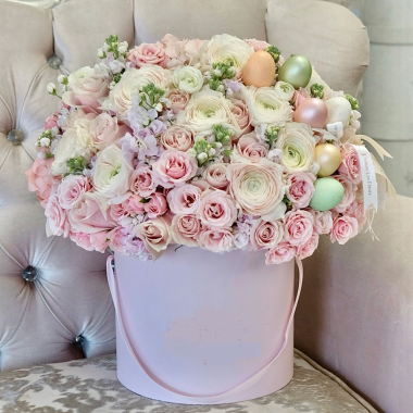 Desktop Gallery Entry 2