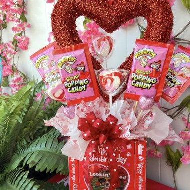 Desktop Gallery Entry 9