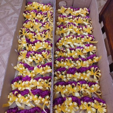 Desktop Gallery Entry 4