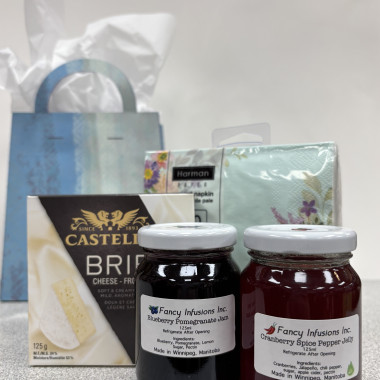 Desktop Gallery Entry 0