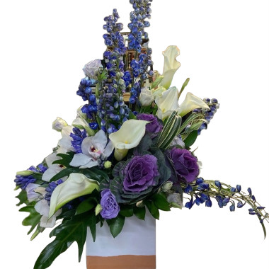 Desktop Gallery Entry 3