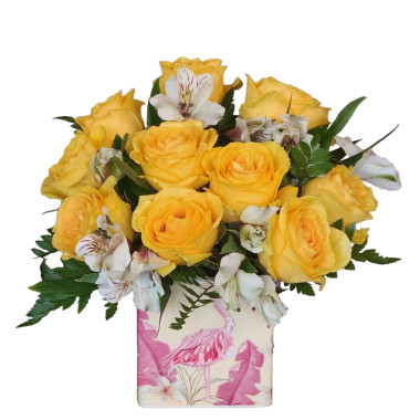 Desktop Gallery Entry 13