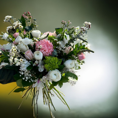 Desktop Gallery Entry 0