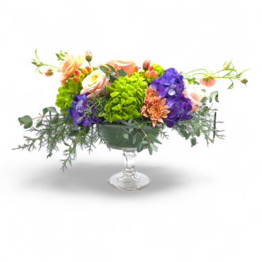 Desktop Gallery Entry 3