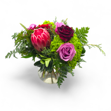 Desktop Gallery Entry 4