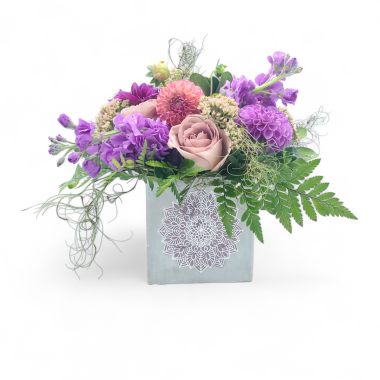 Desktop Gallery Entry 1