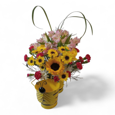 Desktop Gallery Entry 12