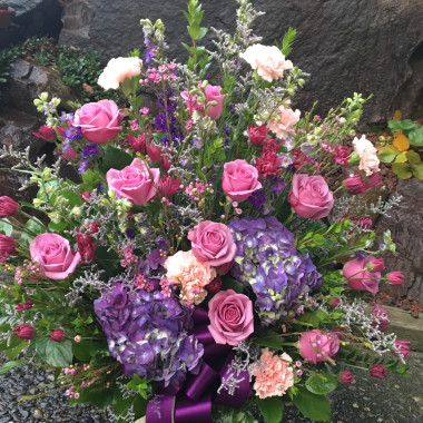 Desktop Gallery Entry 3