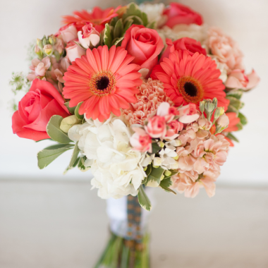 Desktop Gallery Entry 15