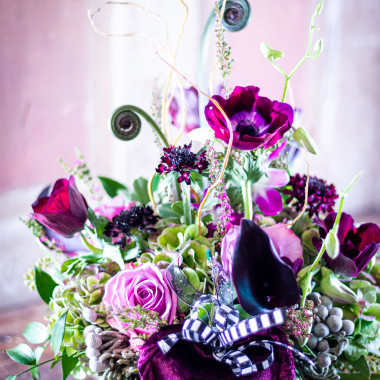 Desktop Gallery Entry 1