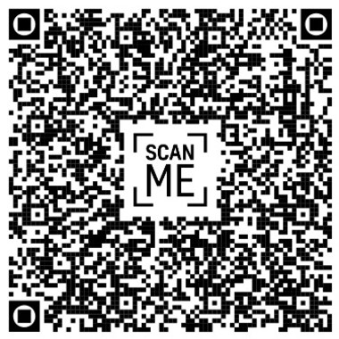 Desktop Gallery Entry 1