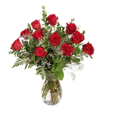 Desktop Gallery Entry 9