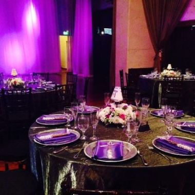 Desktop Gallery Entry 14