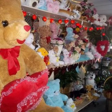 Desktop Gallery Entry 19