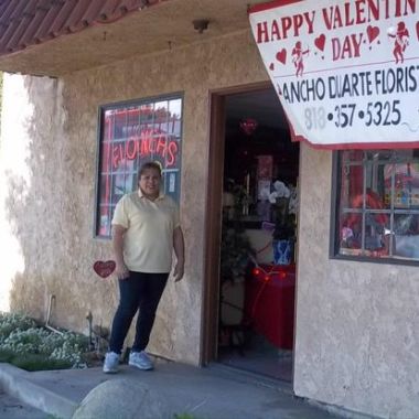 Desktop Gallery Entry 0