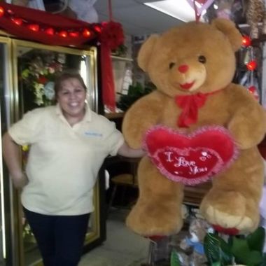 Desktop Gallery Entry 5