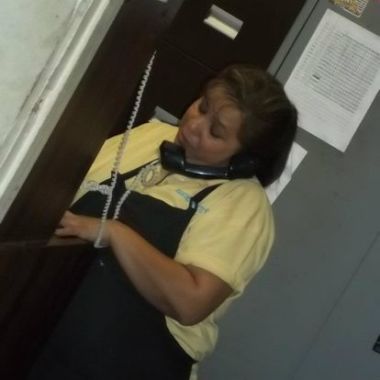 Desktop Gallery Entry 4