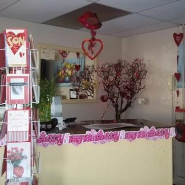 Desktop Gallery Entry 18