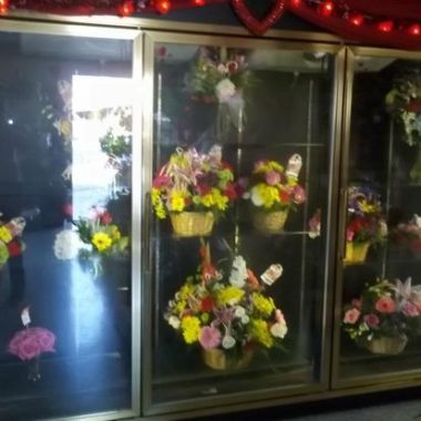 Desktop Gallery Entry 9