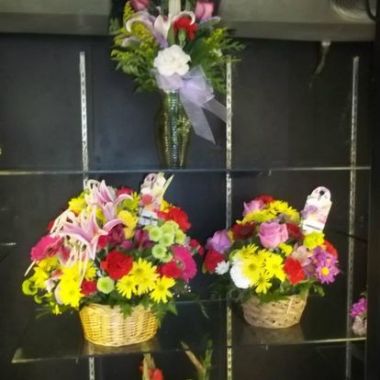 Desktop Gallery Entry 8