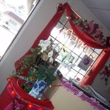 Desktop Gallery Entry 17