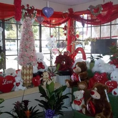 Desktop Gallery Entry 2