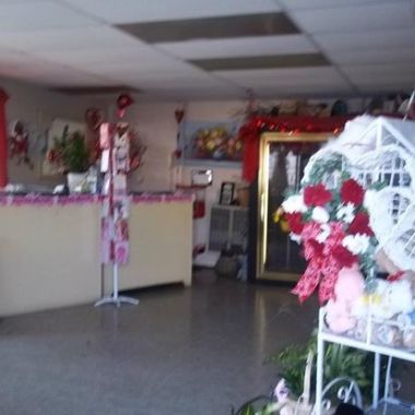 Desktop Gallery Entry 3