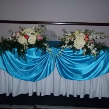 Desktop Gallery Entry 10