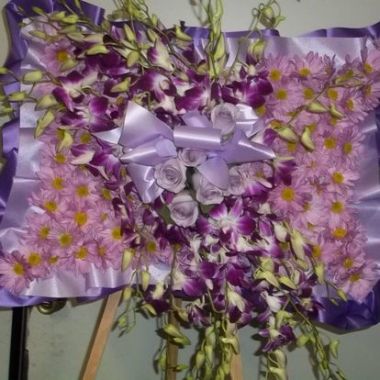 Desktop Gallery Entry 12