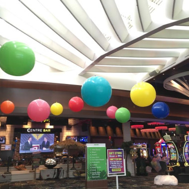 Desktop Gallery Entry 15