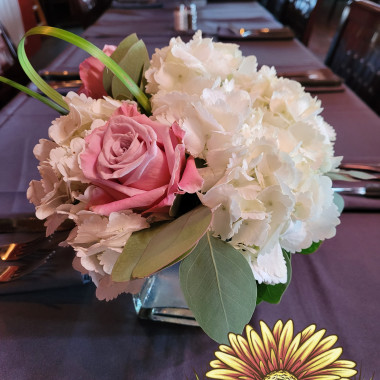 Desktop Gallery Entry 19